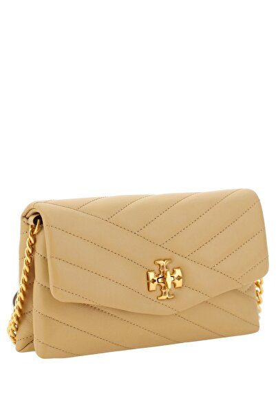 Tory Burch KADIN OMUZ ÇANTASI 90343-251