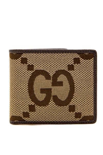 Gucci ERKEK CÜZDAN 699308-UKMBG-2572
