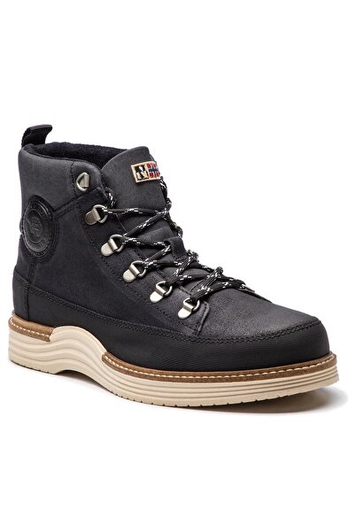 Napapijri Men's Boots 17843023-N88