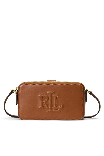 Polo Ralph Lauren KADIN OMUZ ÇANTASI 432951475001