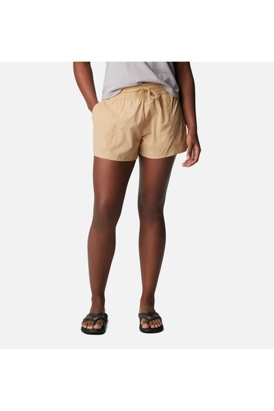 Columbia شورت نسائي بدون أكمام 2073124 -262