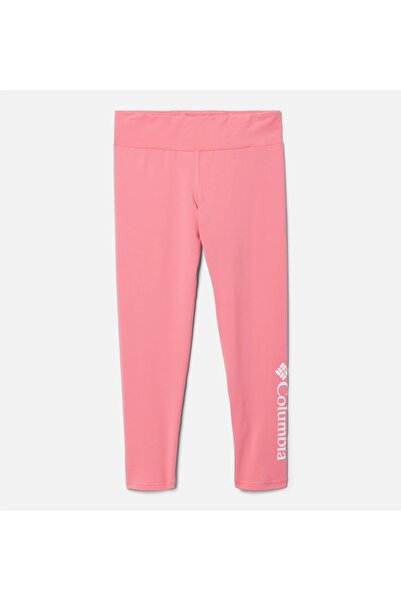 Columbia ДЕТСКИ КОЛАНИ HIKE KIZ 2050521-601