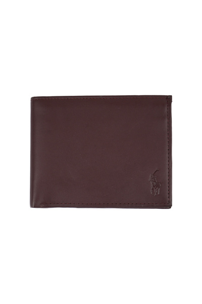 Polo Ralph Lauren ΑΝΔΡΙΚΟ ΠΟΡΤΟΦΟΛΙ 405803867017