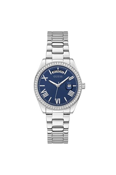 Guess ساعة يد نسائية GW0307L1