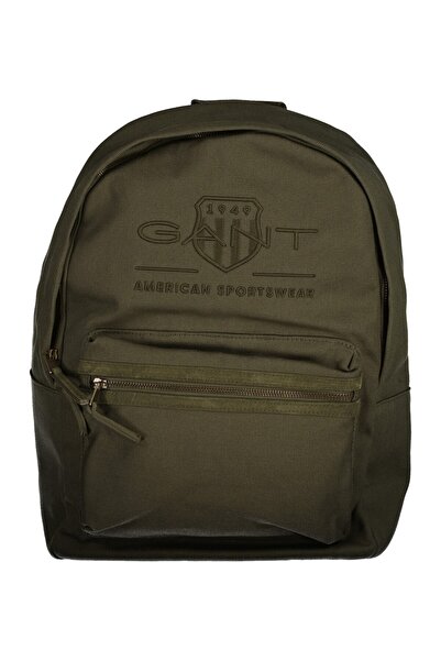 Gant UNISEX SIRT ÇANTASI 9970051-301