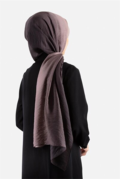 Vissona شال نسائي عضوي من لايف ستون