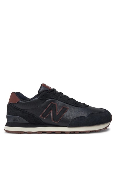 New Balance ERKEK AYAKKABI ML515ADB