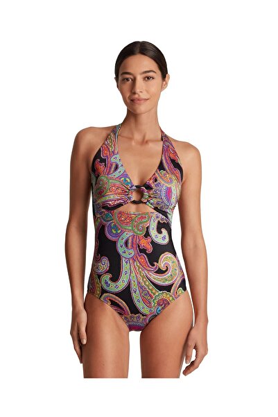 Polo Ralph Lauren KADIN MAYO 20524267-MLT