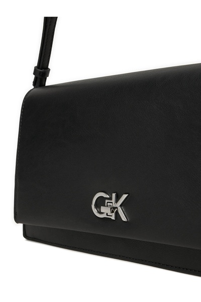 Calvin Klein Women Handbags