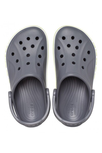 Crocs BAYABAND UNISEX TERLİK 205089-0GX