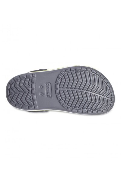 Crocs BAYABAND UNISEX TERLİK 205089-0GX