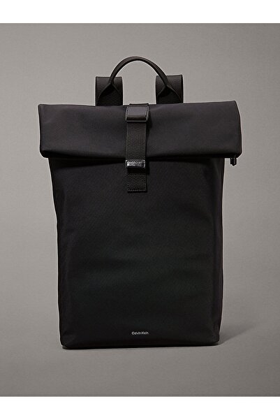 Calvin Klein Calvin Klein Men's Backpack K50K513052-Beh