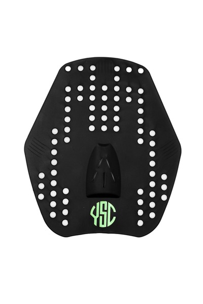 YSC El Paleti Junıor Small - Siyah - KÜÇÜK/S