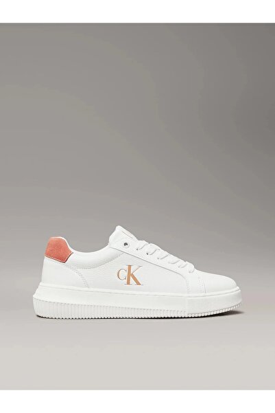 Calvin Klein Kadın Sneaker