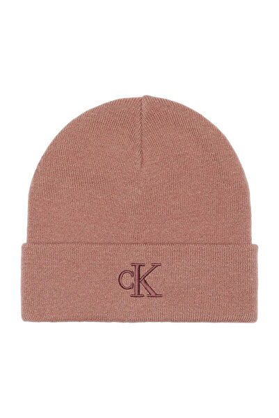 Calvin Klein KADIN BERE K60K612319-0HH