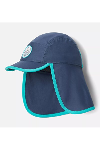 Columbia CACHALOT УНИСЕКС ДЕТСКА ШАПКА 1934221-478