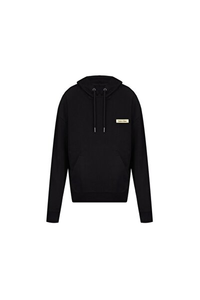 Calvin Klein Men's Sweatshirt K10K 113764 -Beh
