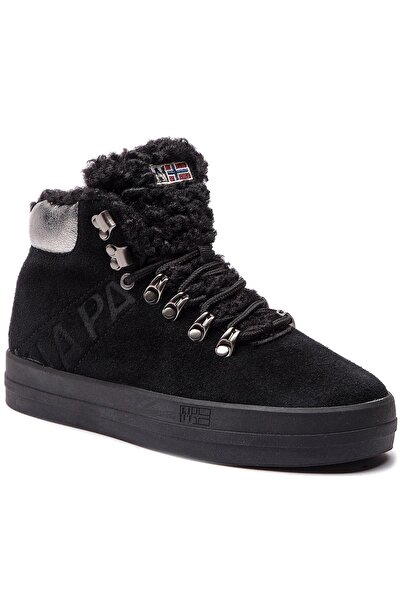 Napapijri KADIN BOT 17733970-N00