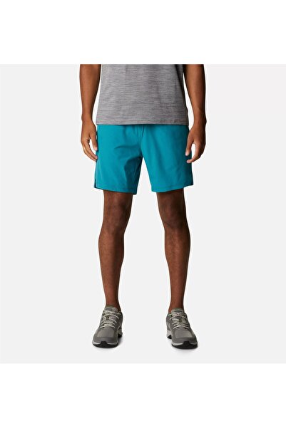 Columbia МЪЖКИ ШОРТИ 1990584-400