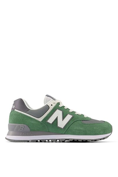 New Balance أحذية NB Lifestyle للجنسين