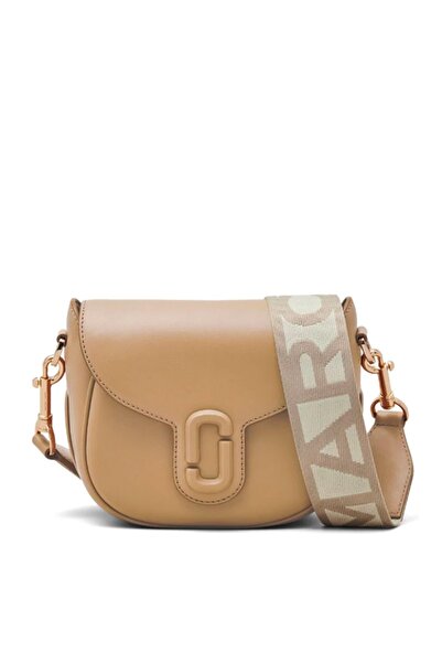 Marc by Marc Jacobs Kadın Omuz Çantası 2s3hms003h03-230