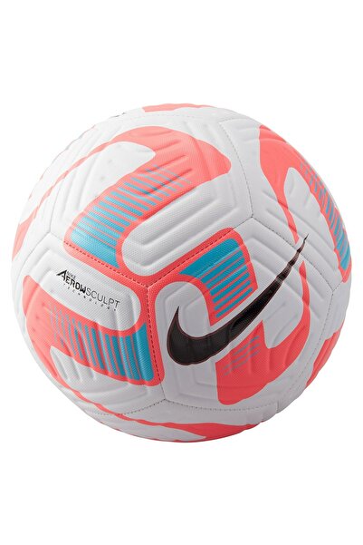 Nike UNISEX FUTBOL TOPU DN3599-104