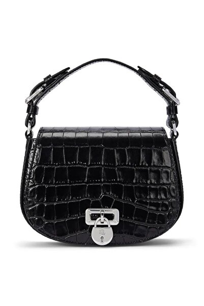 Polo Ralph Lauren KADIN OMUZ ÇANTASI 431942192007