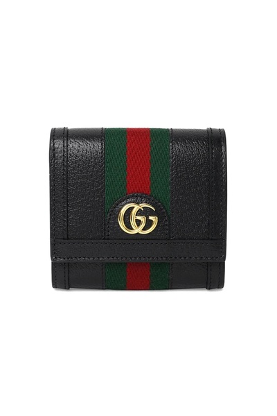 Gucci محفظة نسائية 719887-DJ2DG-1060