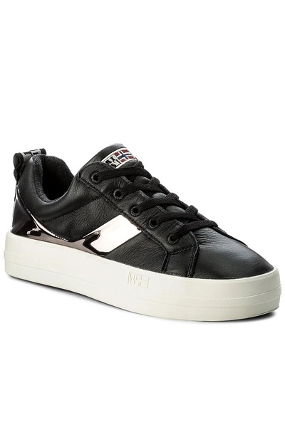 Napapijri ΓΥΝΑΙΚΕΙΑ ΠΑΠΟΥΤΣΙΑ 15747150-N00