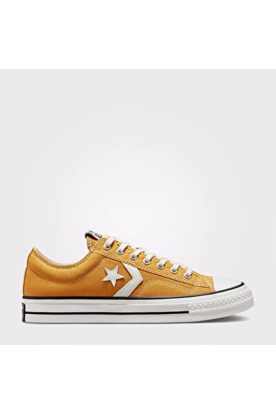 Converse أحذية رجالية A06111C