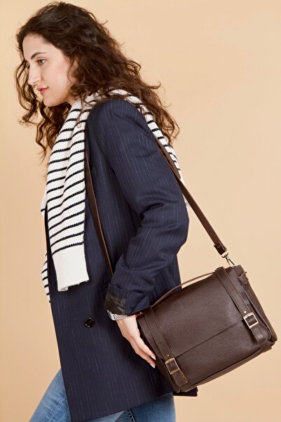 saraci leather craft حقيبة كتف نسائية، حقيبة جلدية صغيرة، حقيبة صغيرة من الجل...