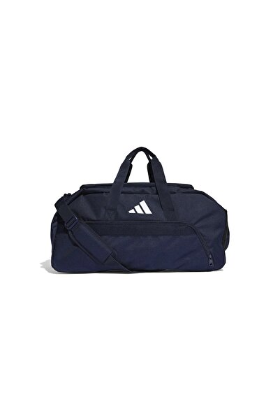 adidas TIRO L SPOR ÇANTASI IB8657
