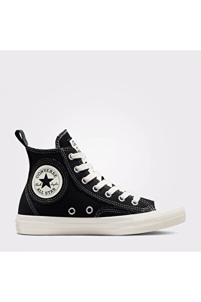 Converse Chuck Taylor Kadın Ayakkabı A06100c