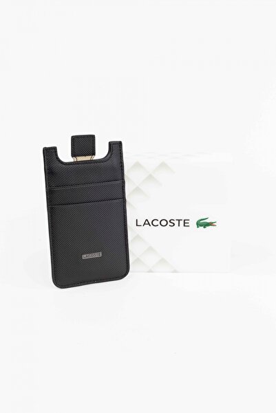 Lacoste UNISEX IPHONE KILIFI NH0839ED-372