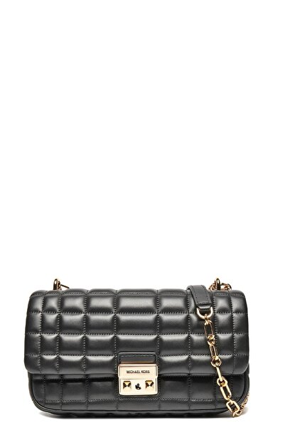 Michael Kors GEANT DE UMAR PENTRU FEMEI 30R4G2RL7L-NEGRU