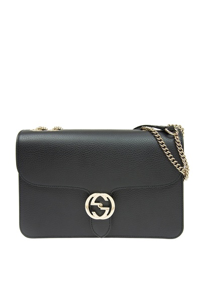 Gucci KADIN OMUZ ÇANTASI 510303-CAO0G-1000