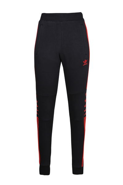 adidas ΑΝΔΡΙΚΟ ΦΟΡΜΑ ΦΟΡΜΑΣ ΤΡΕΦΟΛ ΦΛΕΙΣ HG5698