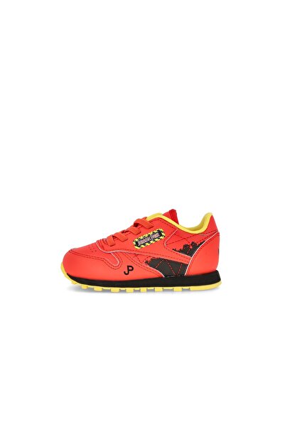 Reebok PANTOFI PENTRU COPII GY0576