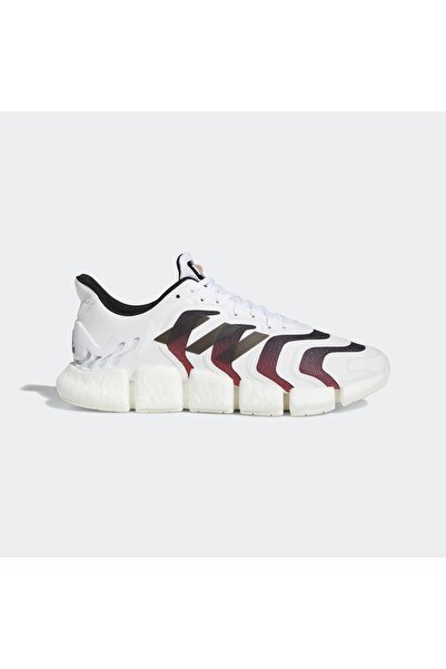 adidas CLIMACOOL VENTO ERKEK AYAKKABI H67647