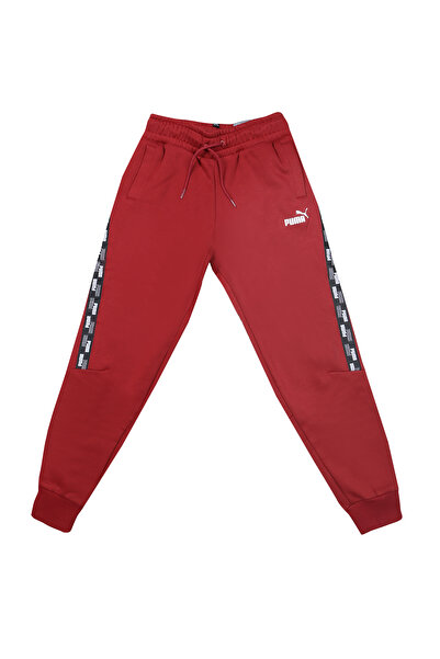 Puma Men's Trackpants 849042-421