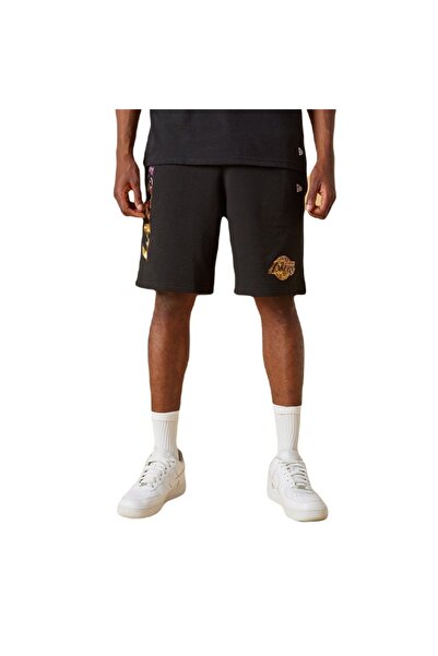 NEW ERA ЧОЛОВІЧІ ШОРТИ 13083898