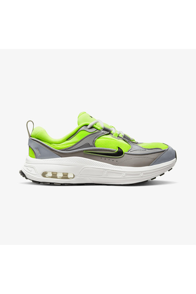 Nike AIR MAX BLISS UNISEX AYAKKABI DX8949-700