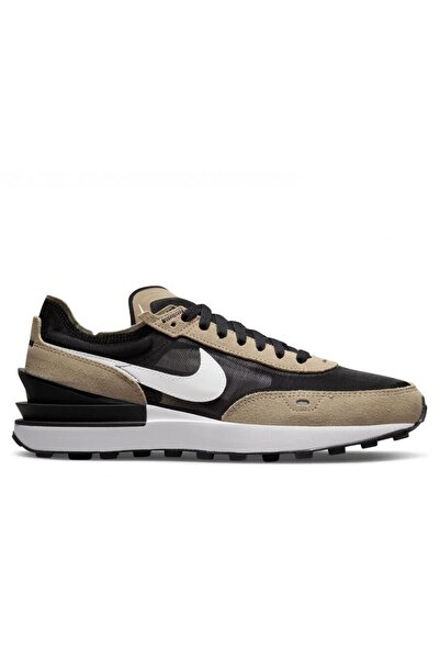 Nike WAFFLE ONE ERKEK AYAKKABI DA7995-002
