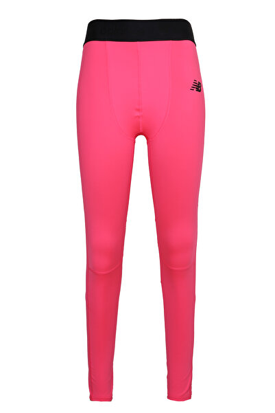 New Balance COLANȚI PENTRU FEMEI EMP7005-AKK