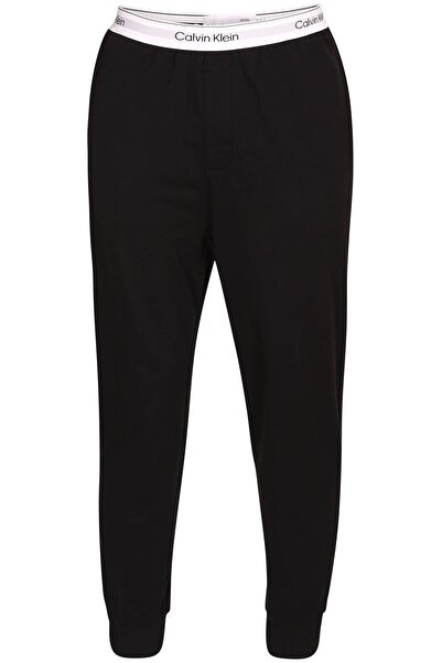 Calvin Klein ERKEK EŞOFMAN ALTI NM2302E-UB1