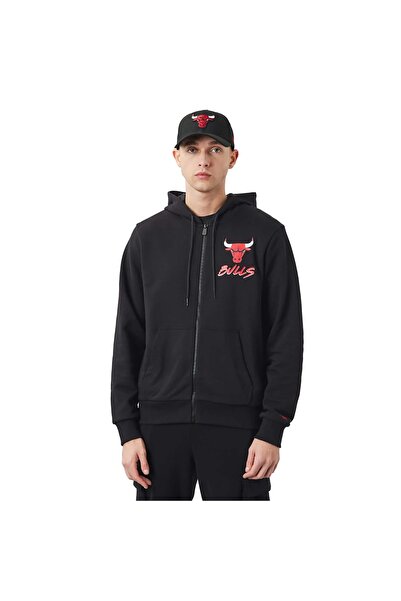 NEW ERA ЧОЛОВІЧА СВІТШОТ 60284698