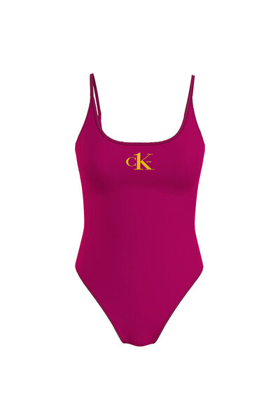 Calvin Klein KADIN MAYO KW0KW01644-T01