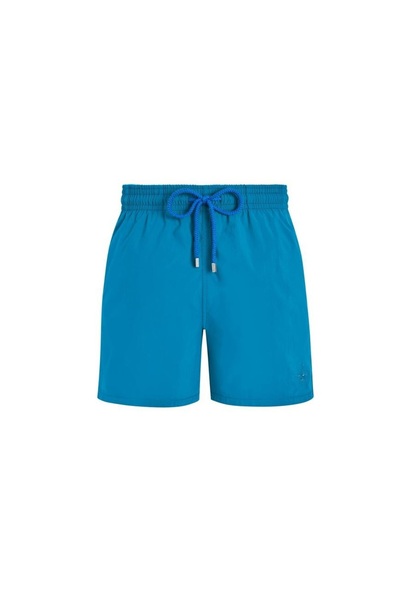 VILEBREQUIN ERKEK MAYO AD109N-398