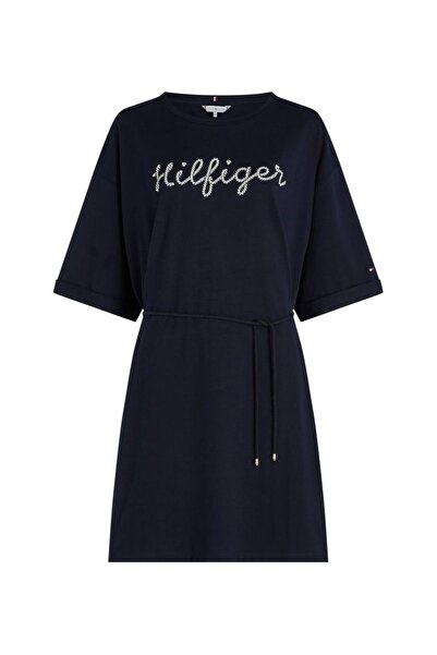 Tommy Hilfiger Women's Dress Ww0Ww38628-Dw5