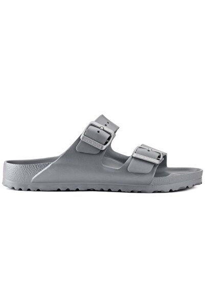 Birkenstock شبشب رجالي من أريزونا إيفا 1003490